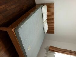 Blk 96 Toa Payoh Palm Spring (Toa Payoh), HDB 3 Rooms #359574941